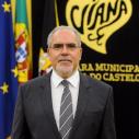 José Maria da Cunha Costa