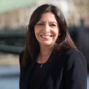 Anne Hidalgo