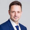 Rafał Trzaskowski