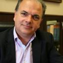 Giorgos Marinakis