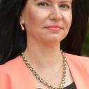 Marinela NIkolova 