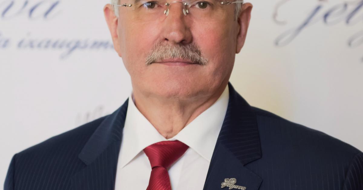 Andris Rāviņš