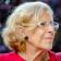 Manuela Carmena image