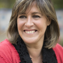 Núria Marín i Martínez