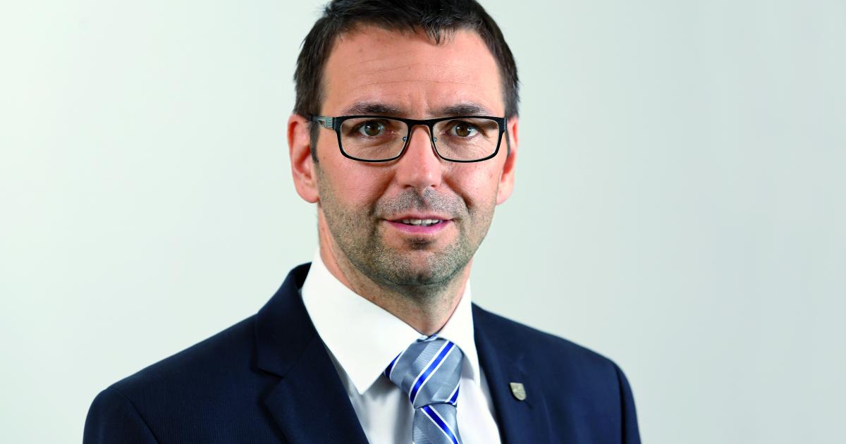 Patrik Pizinger