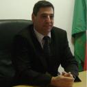 Dimitar Stefanov 