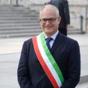 Roberto Gualtieri