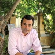 Constantinos yiorkadjis mayor of nicosia betting vegas odds on nba mvp