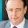 Bart Albert De Wever image