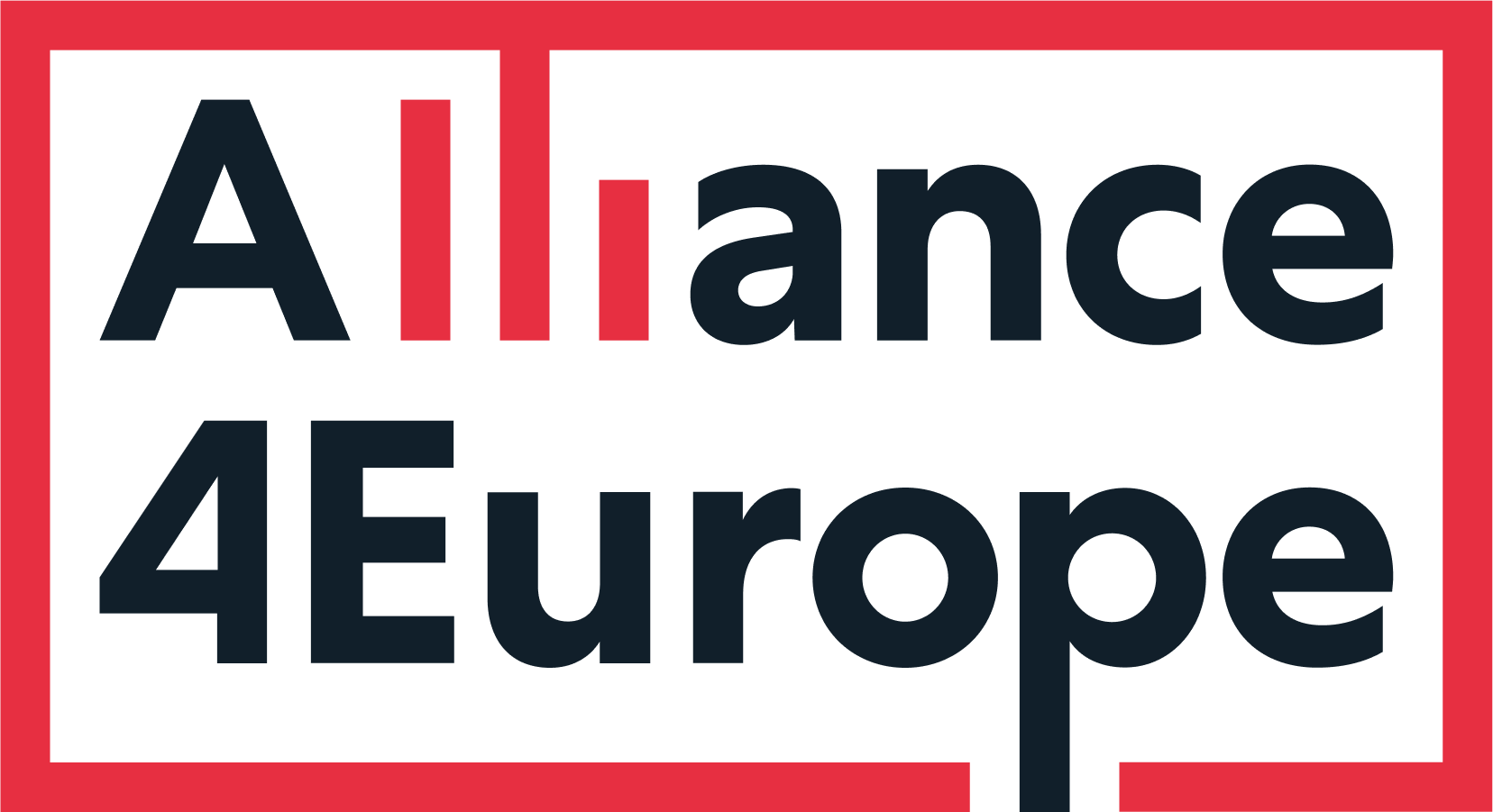 Alliance 4 Europe