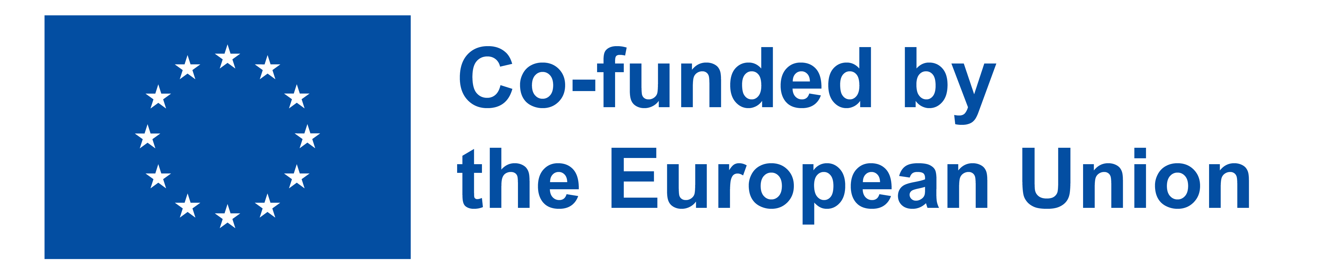 EU funding