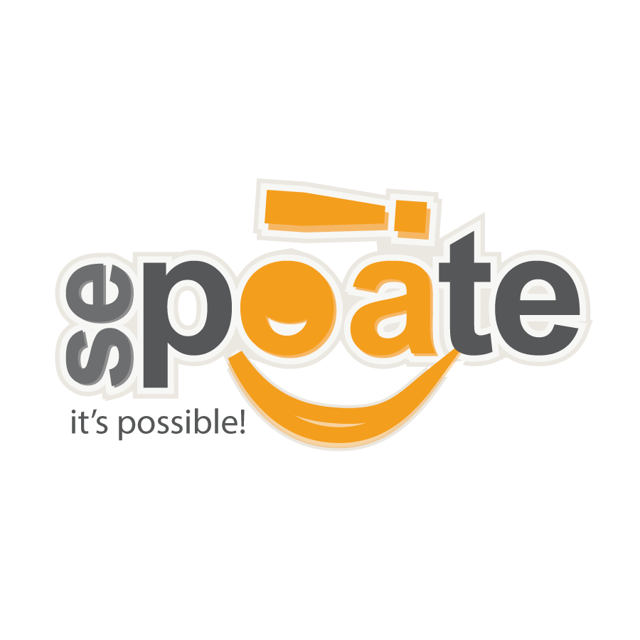 Se Poate logo