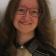 Magdalena Magdić image